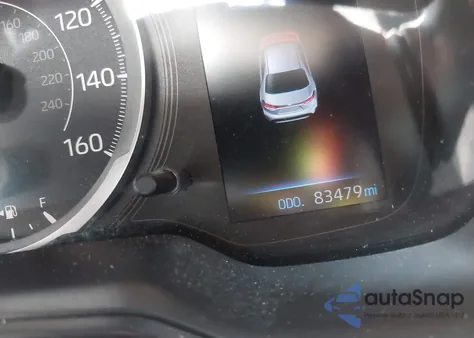 2021 Toyota Corolla Le z USA, uszkodzony, nr VIN JTDEPMAE8MJ176331